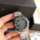 Swiss Grade TAG Heuer Formula 1 Watch Stainless Steel Black Bezel (4)_th.jpg